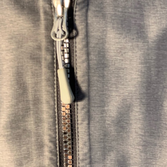 The North face women’s jacket - Picture 6 of 14